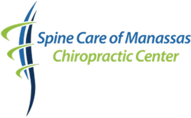 Spine Care of Manassas Chiropractic Center